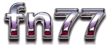 fn77 logo