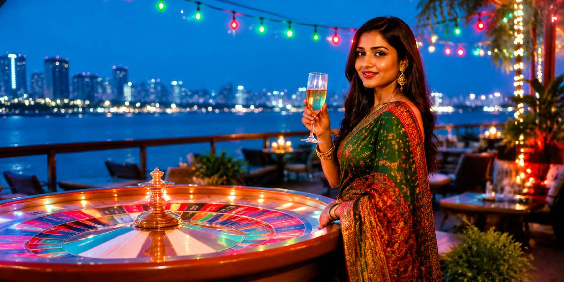 fn77 স্পোর্টস বেটিং